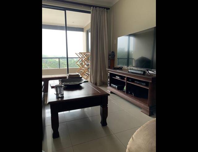 2 BEDROOM APARTMENT FOR SALE IN HILLCREST CENTRAL